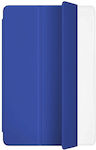 Flip Cover Μπλε Samsung T590, T595 MC9718