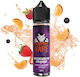 Heisenberg Flavour 60ml 1pcs