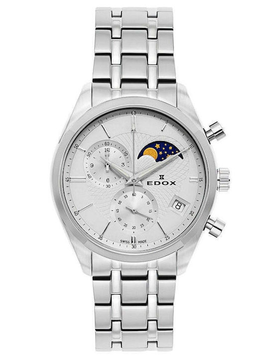 Edox Sport Watch Edox Sport Watch