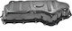 Oil Pan Car for Ford Transit Connect