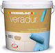 Vernilac Veradur Primer White Suitable for Plasterboard 3lt