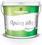 CHromodomi Primer 3lt