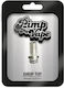 Pimp My Vape Επιστόμιο Drip Tip σε Διάφανο χρώμα ATM53128989-1VR02