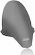 WRS Motorcycle Windshield & Windscreen Tinted Visor for Aprilia Tuono AP005FS