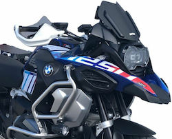 WRS Getöntes Visier Motorrad für BMW R 1200 BM045NO WRS Getöntes Visier Motorrad für BMW R 1200 BM045NO