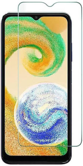 Orso Tempered Glass (Samsung Galaxy M34 5G)