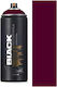 Montana Colors Spray Farbe 400ml
