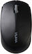 Yilima QS-205 Wireless Mouse Negru