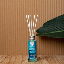 Vivo Verde Diffuser Ocean 100ml Vivo Verde Diffuser Ocean 100ml