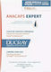 Ducray Anacaps Expert Ειδικό Συμπλήρωμα Διατροφ...