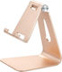 Tech-Protect Z4A Suport de birou pentru telefon...