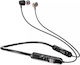 Dudao U5Pro In ear Bluetooth хендсфри Слушалки ...