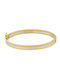 Bracelet made of Gold 14K