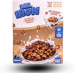 Mr. Iron Cereale 250gr 1buc