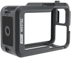 Telesin Metal Rabbit Cage Frame για DJI Telesin Metal Rabbit Cage Frame για DJI