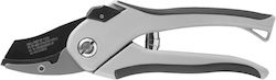 Cellfast Anvil Pruner BASIC Ψαλίδι Κλαδέματος 42-401 Cellfast Anvil Pruner BASIC Ψαλίδι Κλαδέματος 42-401