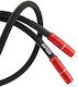 Atlas Cables Mavros Dd Ultra S Pdif Кабел RCA мъжки - RCA мъжки 1м