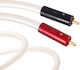 Atlas Cables Equator Achromatic Cablu RCA de se...