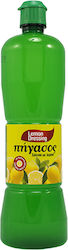 Pegasus Bio Suc de lămâie 400ml