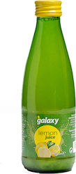 Galaxy Zitronensaft 250ml Galaxy Zitronensaft 250ml