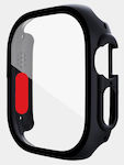 Screen Protector for the Apple Watch 45mm 32745