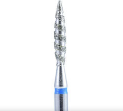 Kris Nails Diamond Drill Bit