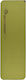Sea to Summit Mat Self Inflating Rectangular Self-Inflating Single Camping Sleeping Mat 75x in Green color