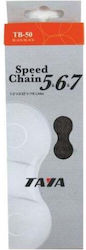 Orient Bicycle Chain 8SP