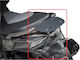 Kymco Σχάρα για Yamaha DT