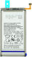 Compatible Replacement Battery 3400mAh for Galaxy S10