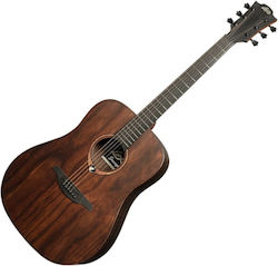 Lag Sauvage D Cu Husă Chitară Acustică Lag Sauvage D Cu Husă Chitară Acustică