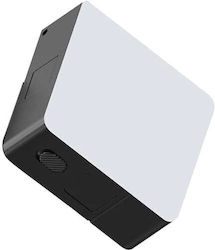 Ulanzi Vl49 Pro 5W LED Light 210 Lux