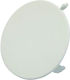 Electrical Box Cover 266D386C2D1D