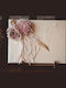 Wedding Wish Book