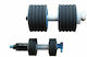 Canon Mag Roller für Canon (5595C001)
