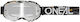 O'Neal Motocross Goggles