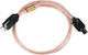 iFi Audio Quasar Power - Cable 1.8m
