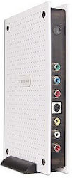 Chronos 130296 Ψηφιακός Δέκτης Mpeg-4 SD (480p)