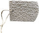 Vivo Verde Pumice Foot File COS-401