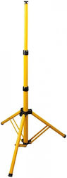 Avide Flashlight Lens Tripod