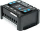 Controller MPPT 20A