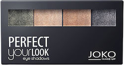 JOKO Palette No 403 5gr