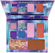 Sunkissed Παλέτα με Σκιές Ματιών σε Στερεή Μορφή Stargazer 30gr