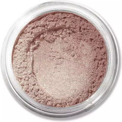 bareMinerals Lose Mineral Bahamas bareMinerals Lose Mineral Bahamas
