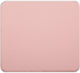Inglot Freedom System Fard de Pleoape Matifiant...