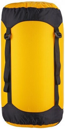 Sea to Summit Trockentasche Rucksack Gelbe STS40-00387
