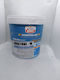 Vernilac Aquatone Μαύρο 980gr 32350