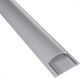 Maclean Energy Mctv674 Floor Cord Cover Γκρι MCTV-674 1τμχ