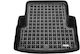 Sahler Trunk Mat Tray Type for BMW E90 2005-2012 Black