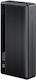 Usams CD205 Power Bank 10000mAh 10W mit 2 USB-A...